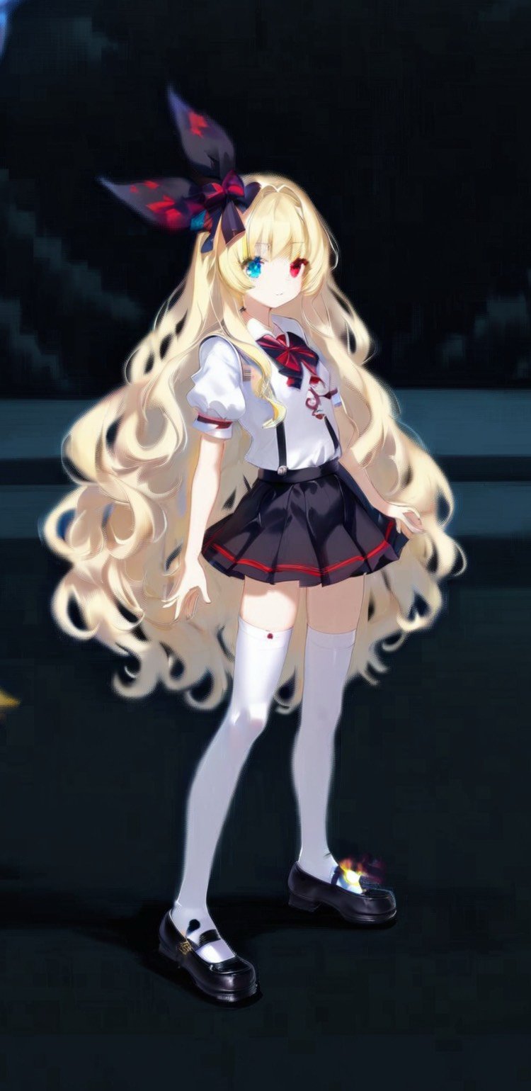 ai绘图。。。1