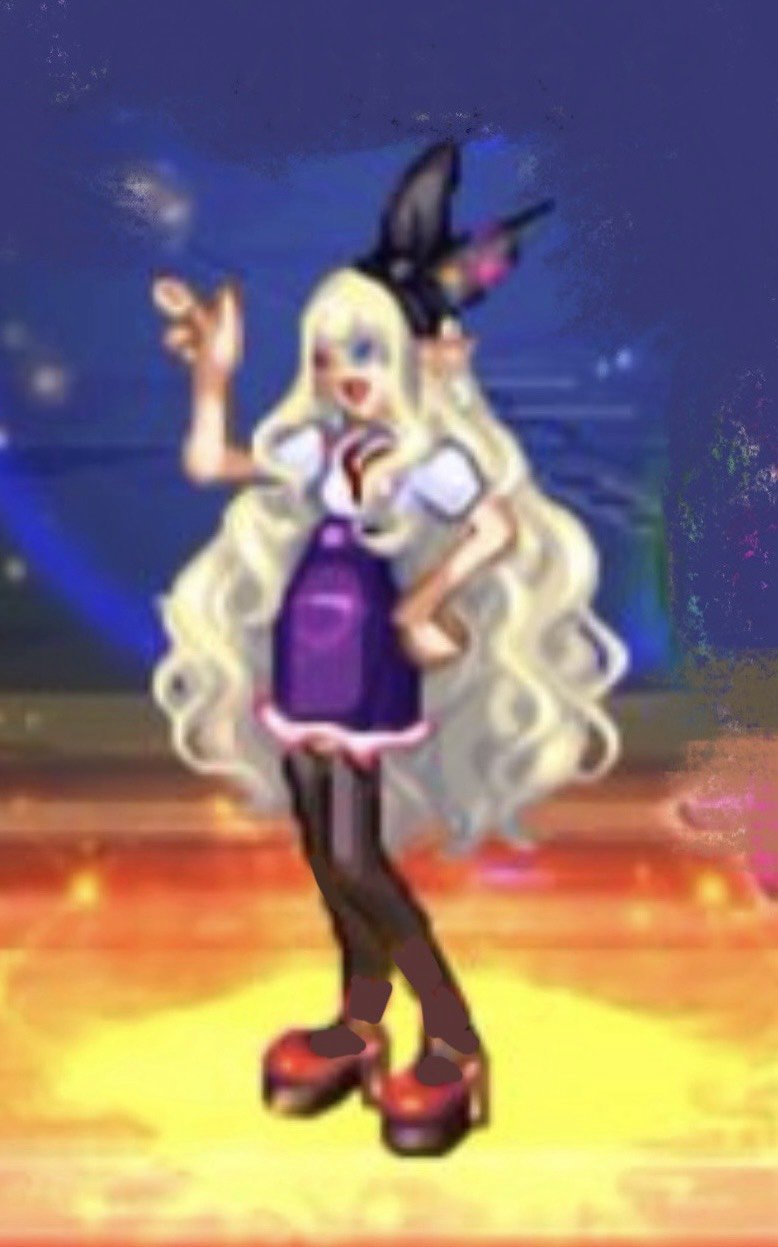 ai绘图。。。。1