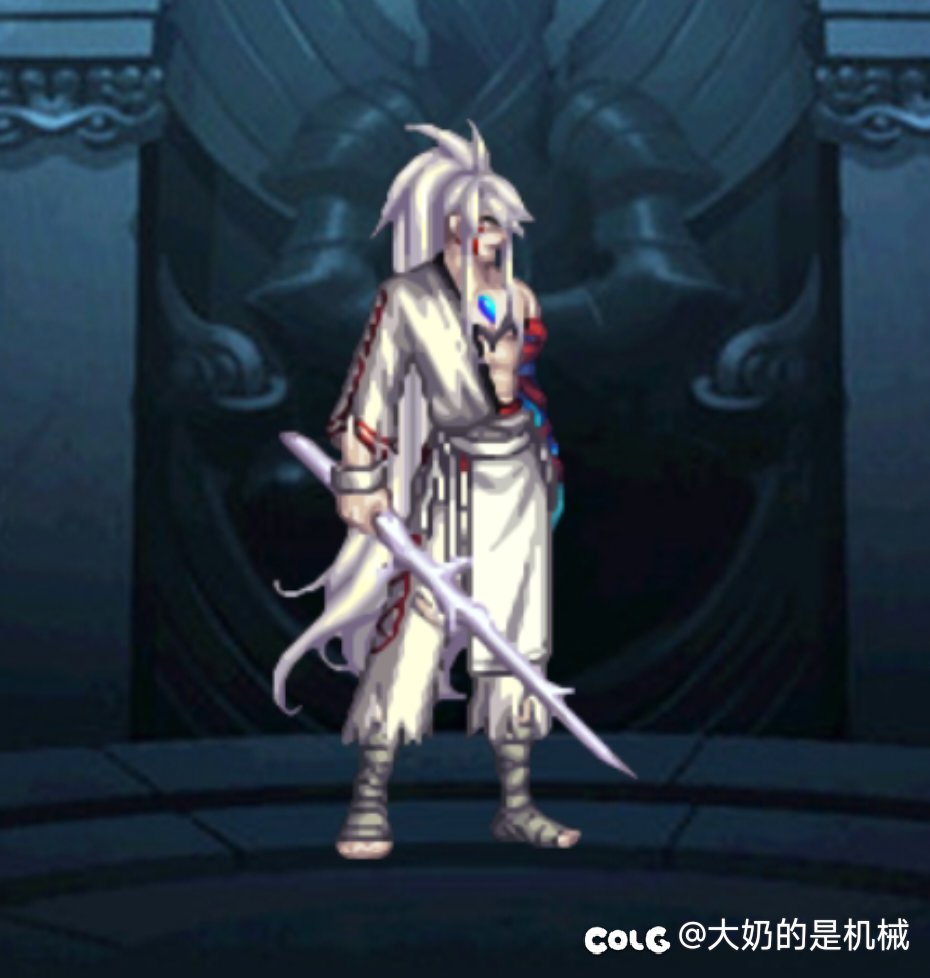 看看1