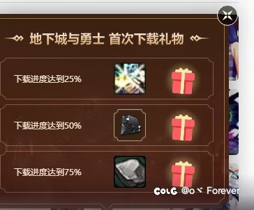 你们有这个吗1