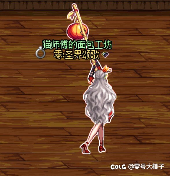 时装主题：优雅旗袍（No.160）3