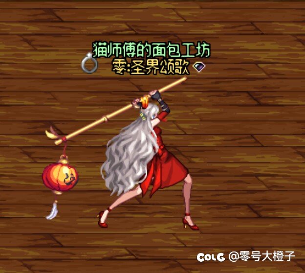 时装主题：优雅旗袍（No.160）5
