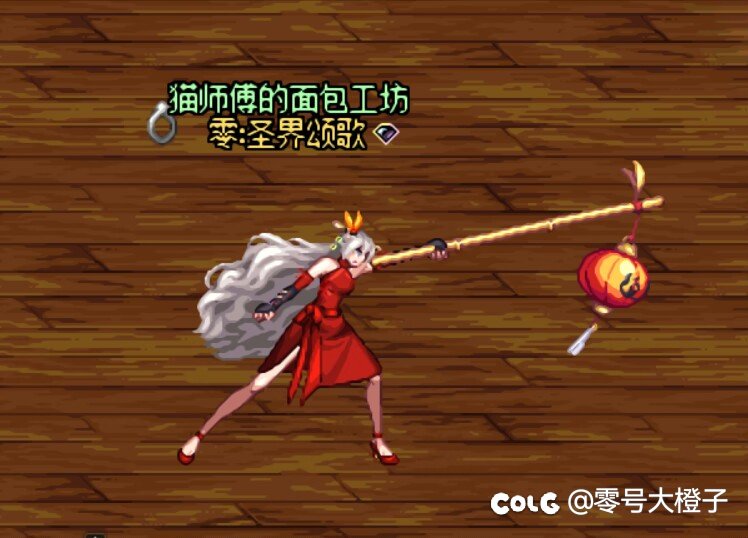 时装主题：优雅旗袍（No.160）6