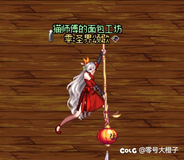 时装主题：优雅旗袍（No.160）9