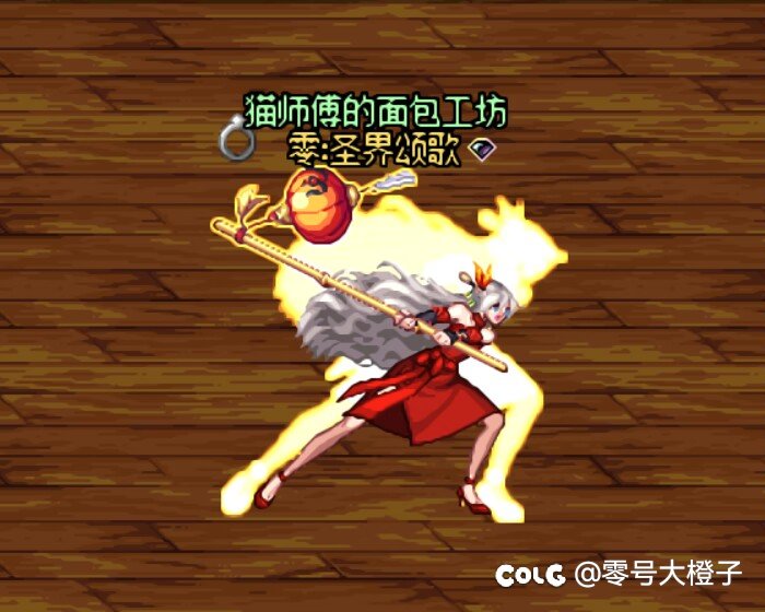 时装主题：优雅旗袍（No.160）10