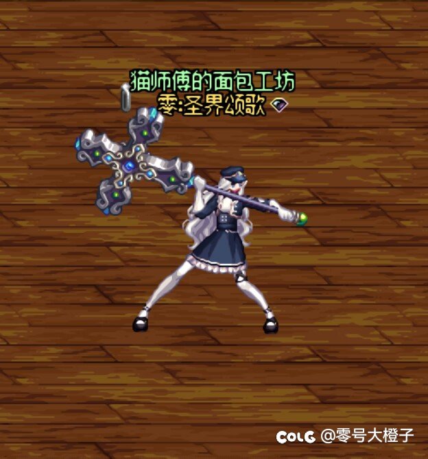 时装主题：学院派（No.162）3