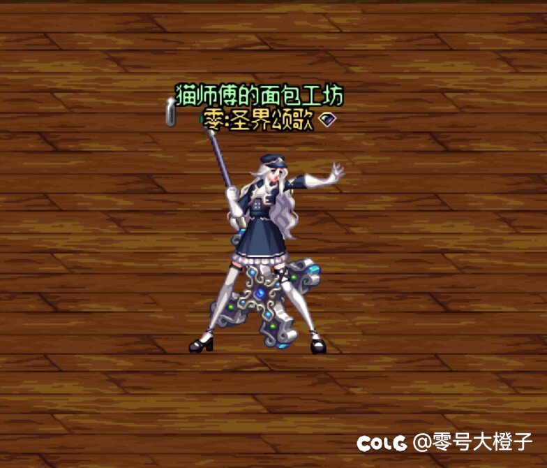 时装主题：学院派（No.162）4