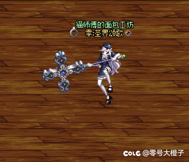 时装主题：学院派（No.162）8