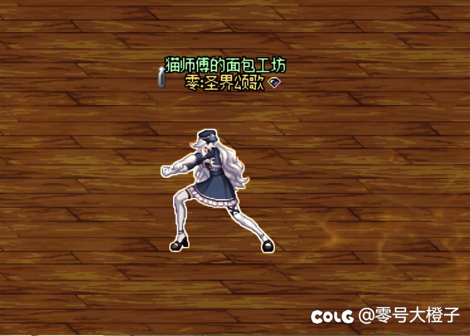 时装主题：学院派（No.162）11