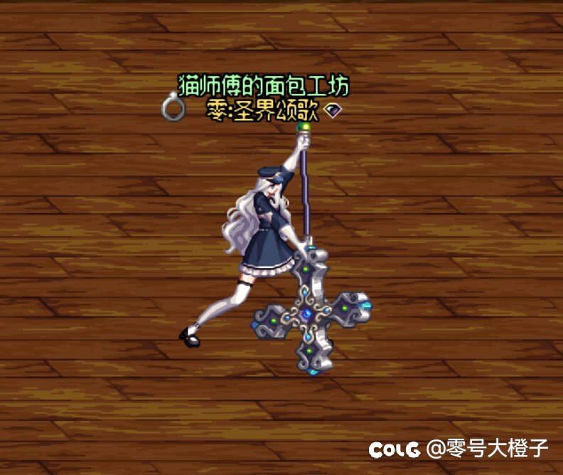 时装主题：学院派（No.162）15