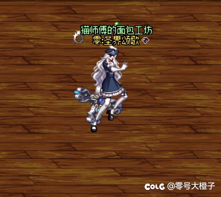 时装主题：学院派（No.162）18