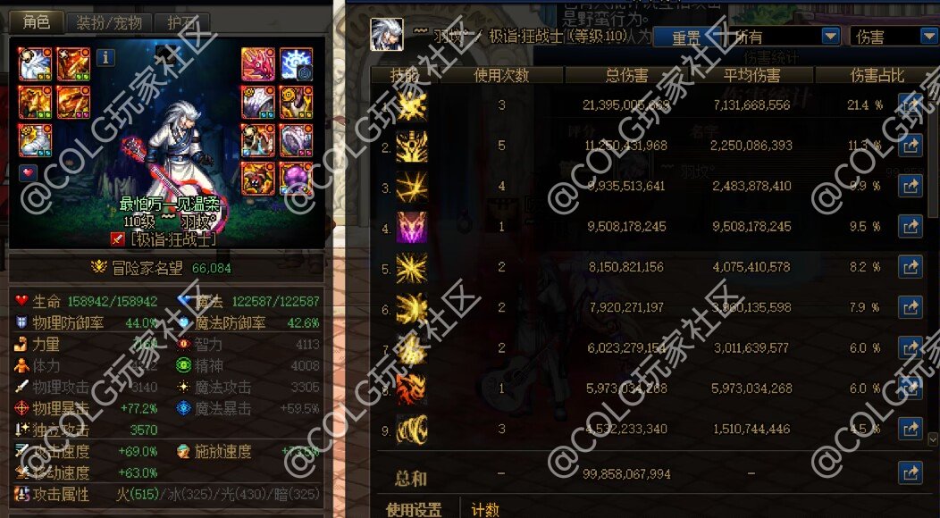 毕业了，可是打不到千亿1