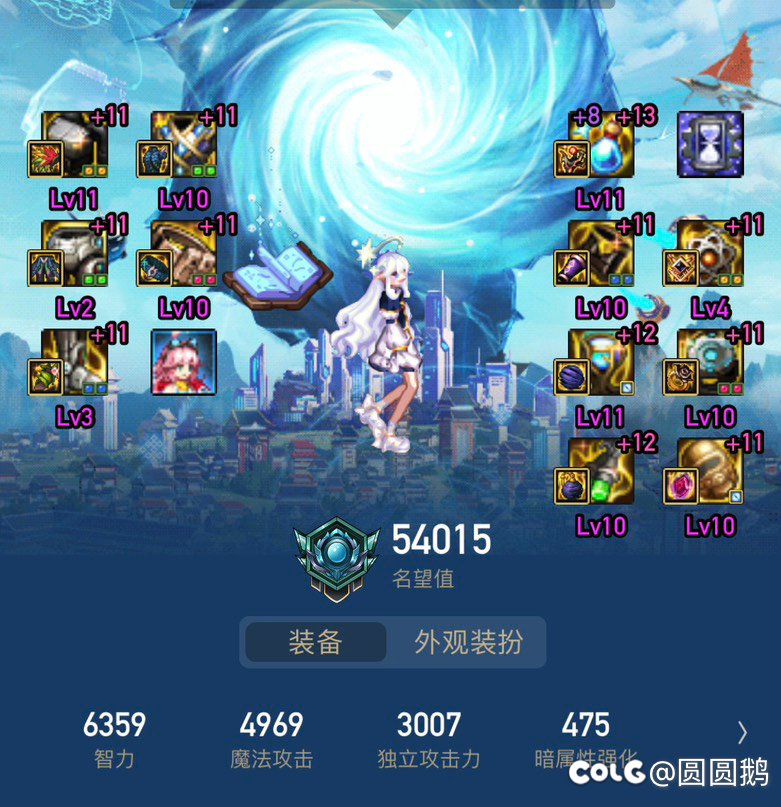 版本回流，有米有大佬指导一下应该怎么玩1