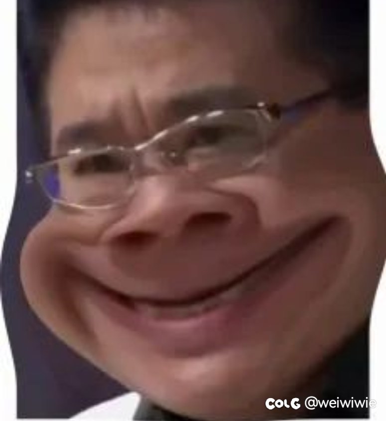 黄金转职书Bug1