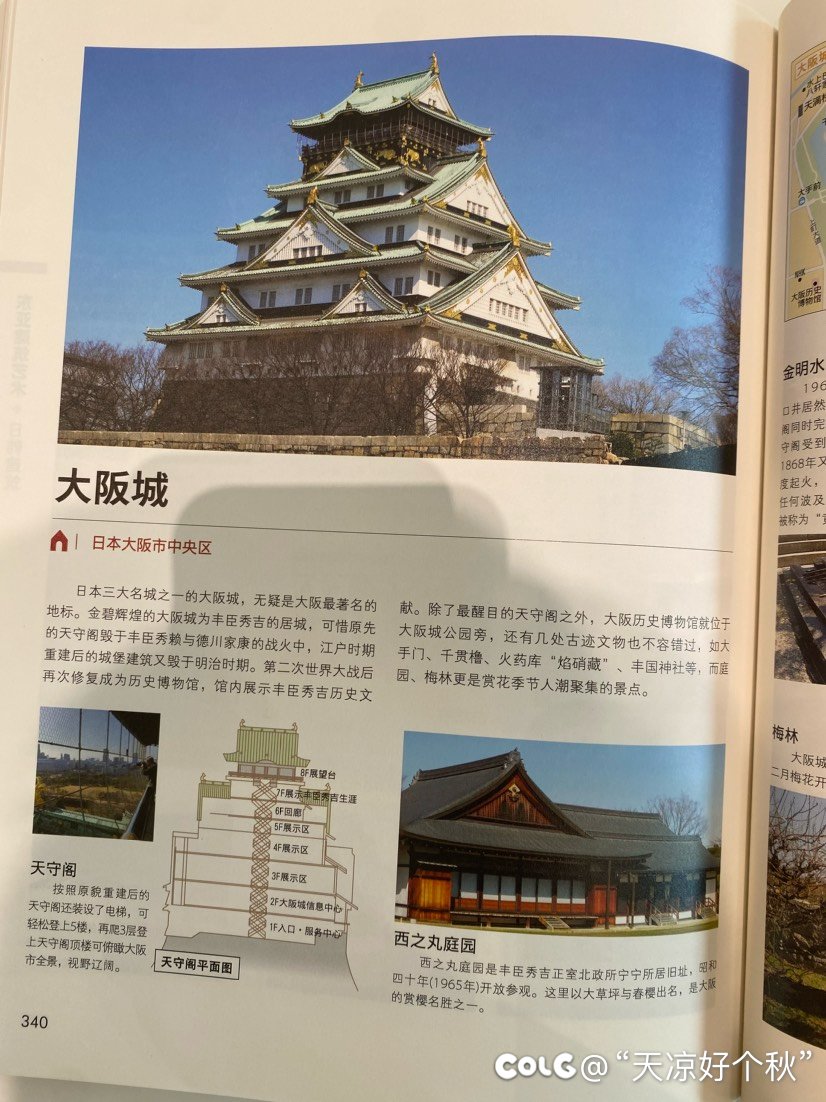 翻到一本好书 想买但是价格有点贵13