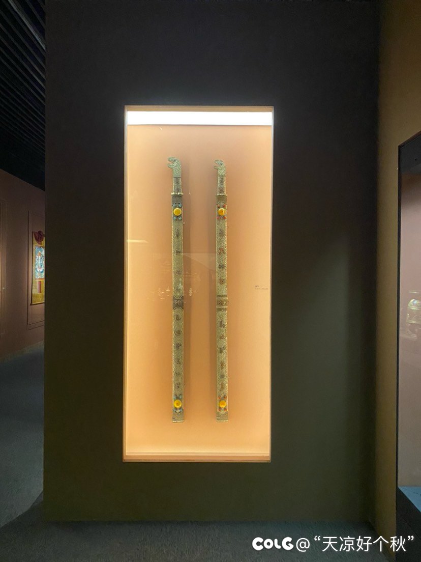 吃完早饭顺便逛展 兄弟们一起来看14
