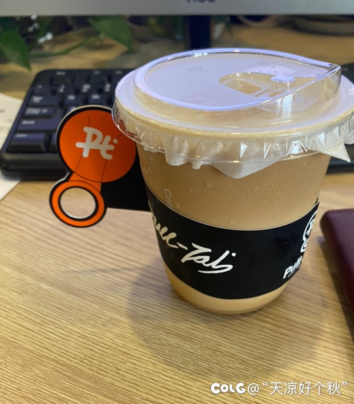 最近咳嗽的人好多1