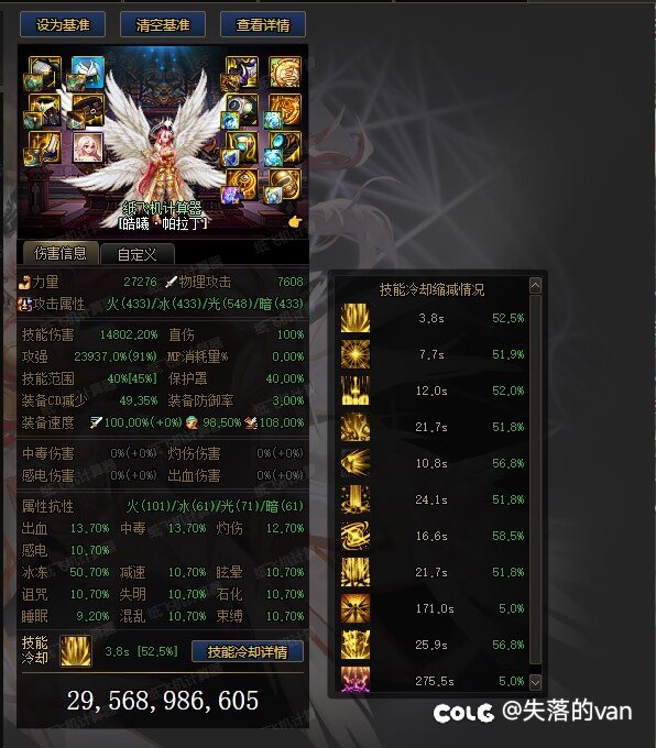 谁能驾驭近50%的CD3