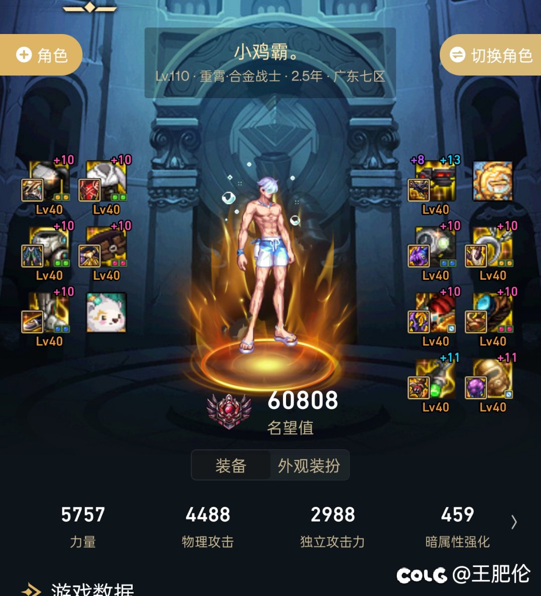 转王大枪好玩不1