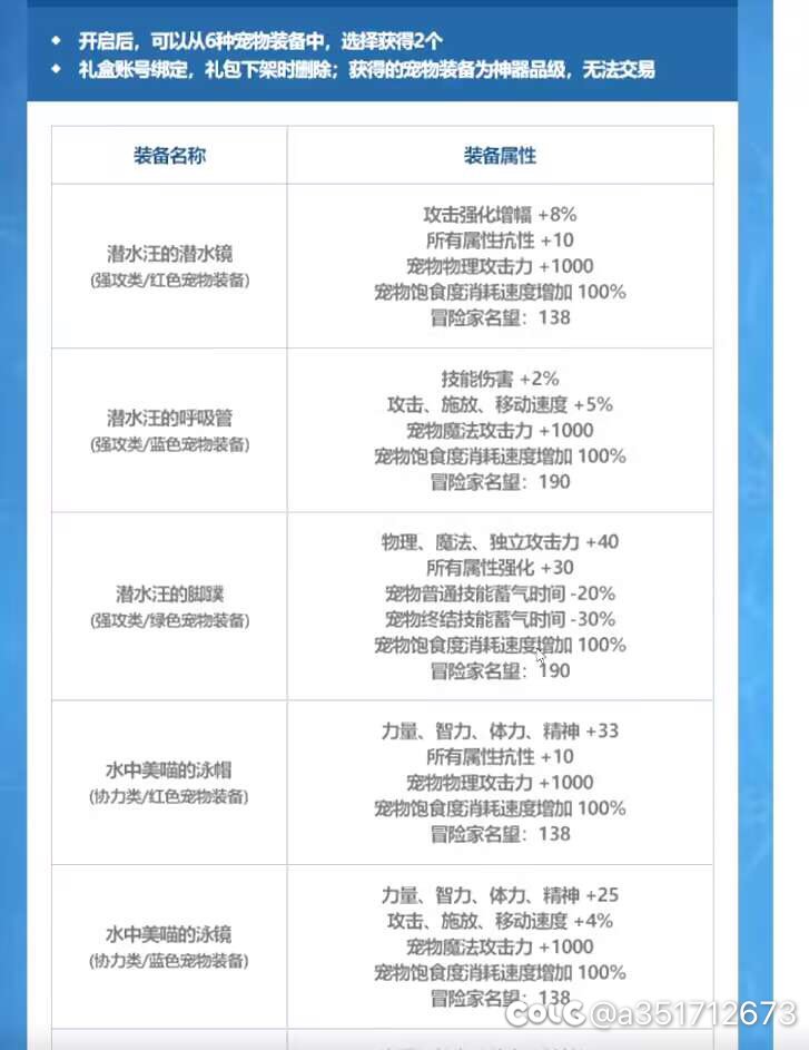 请问国服CH，你的脸呢？1
