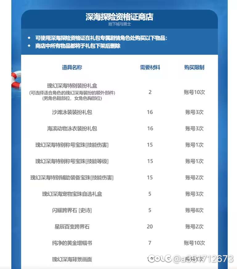 请问国服CH，你的脸呢？2