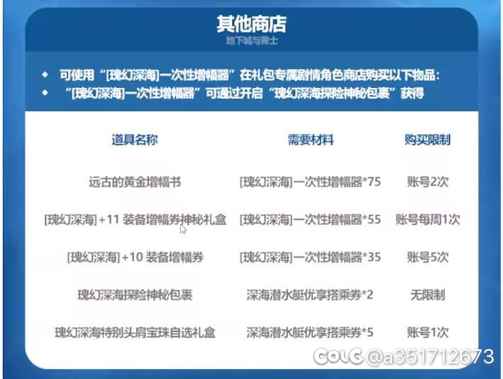 请问国服CH，你的脸呢？5
