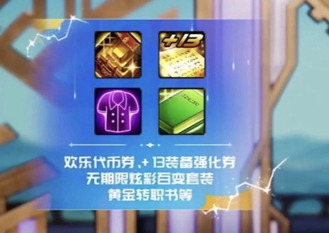 ch就这样试探玩家底线的吗1