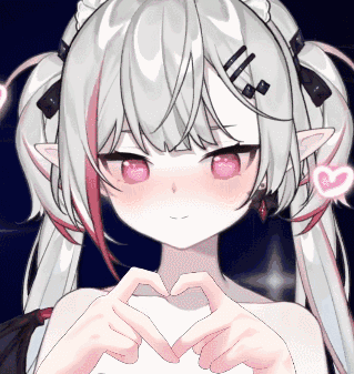 DNF也有少萝宝宝了3
