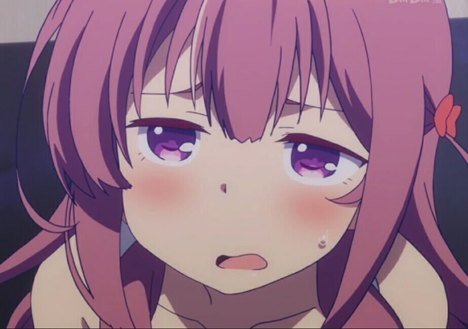 求助，为什么没有出血未知的推荐搭配呢1