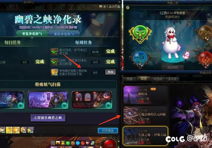 Gdx,什么意思1
