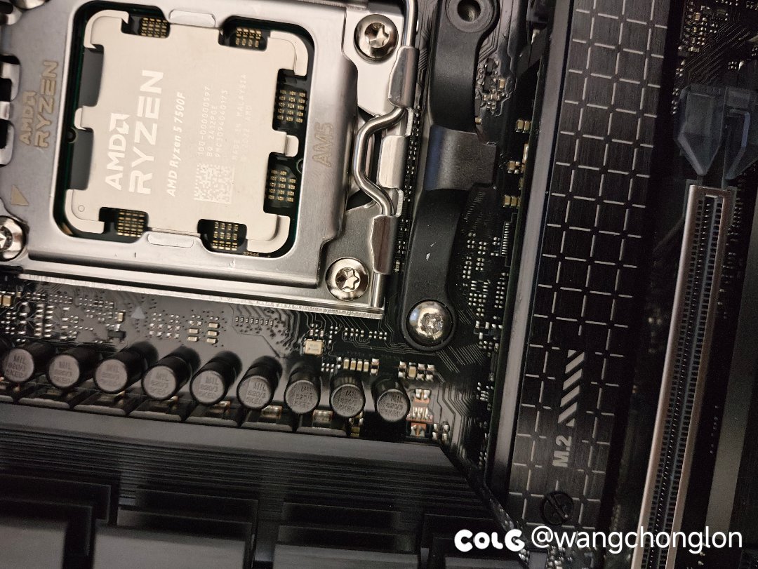 扣具滑丝了，怎么能拆下来1