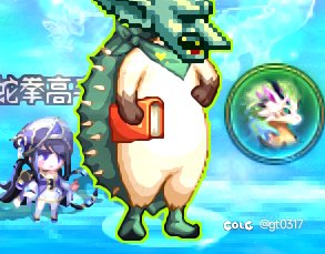 圆梦6.233