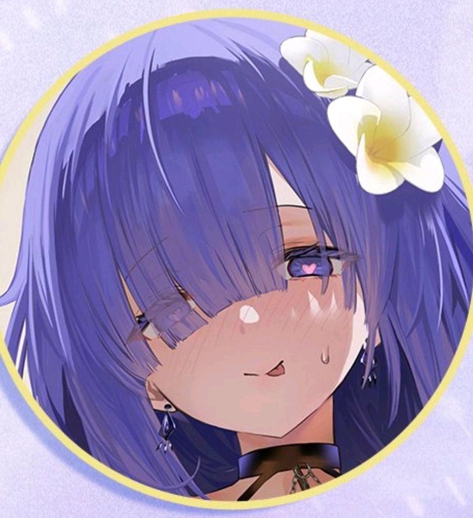 《浪费我两分钟的挂机时间》3