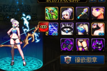 全家福*13