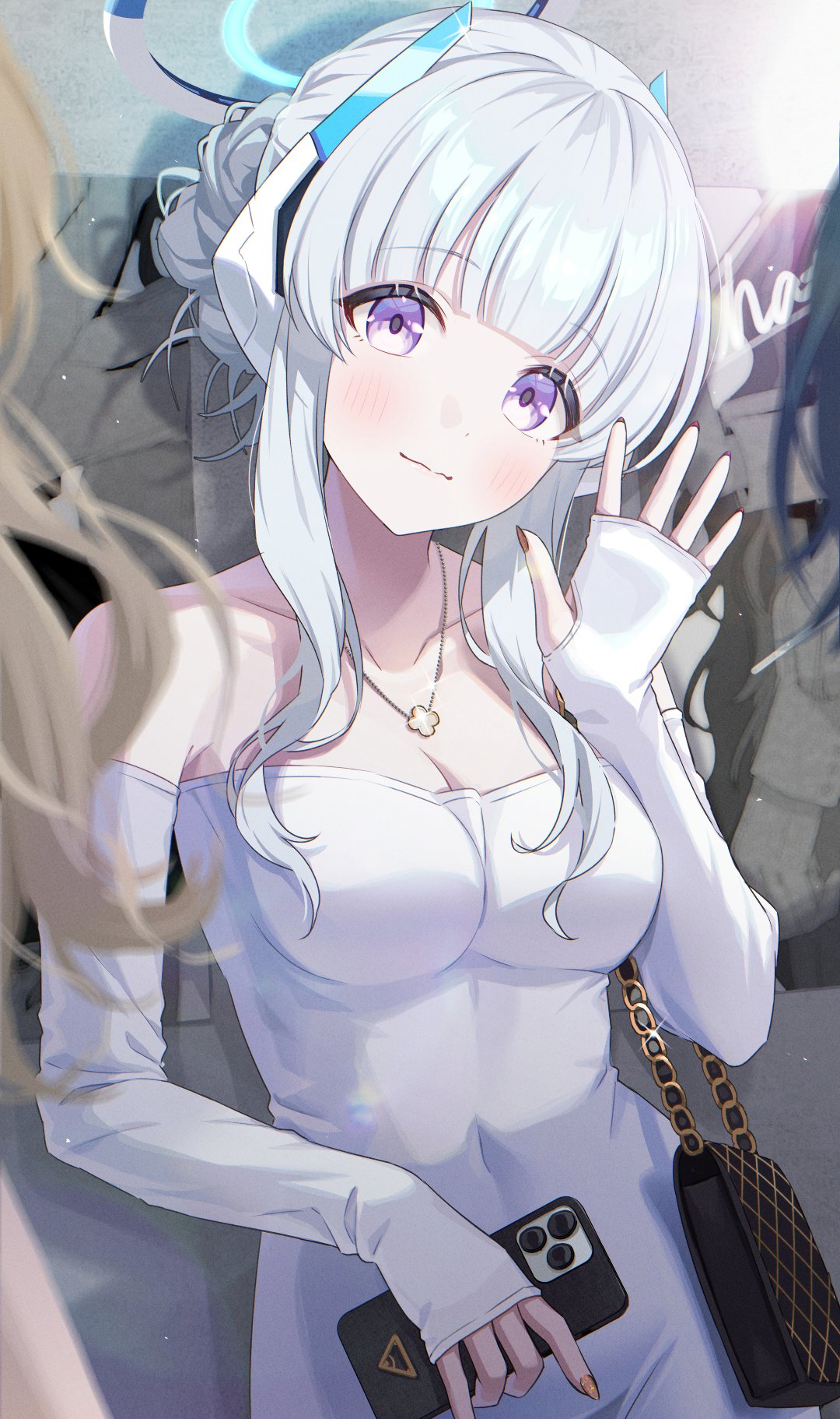 全家福*14
