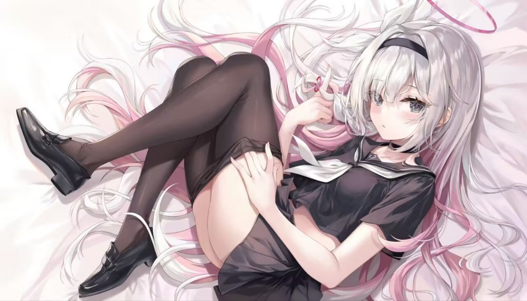 全家福*17