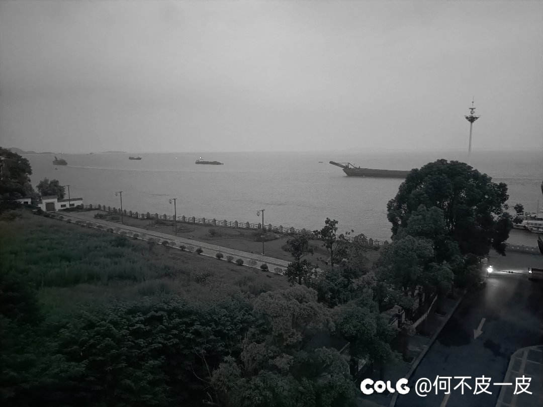 散散步2