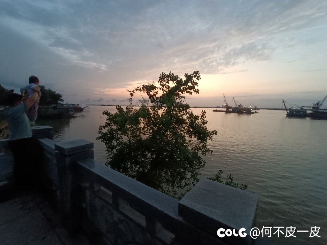 八百里洞庭限时返场1