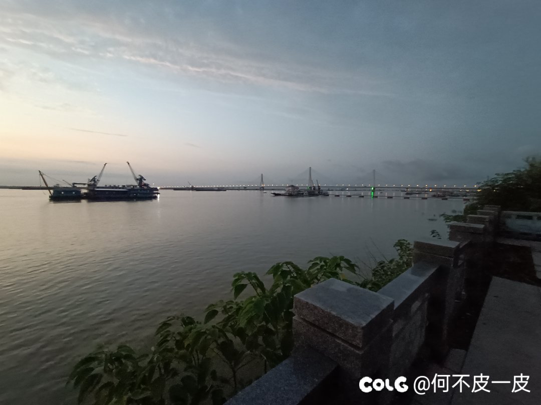 八百里洞庭限时返场2