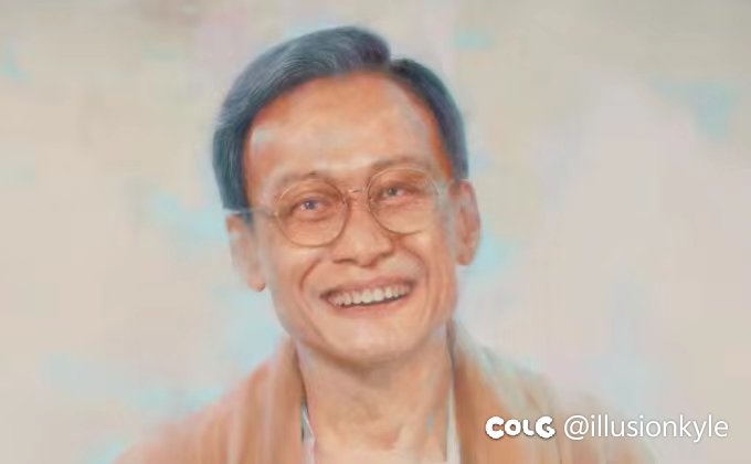 你们打算怎么用黄金转职书1