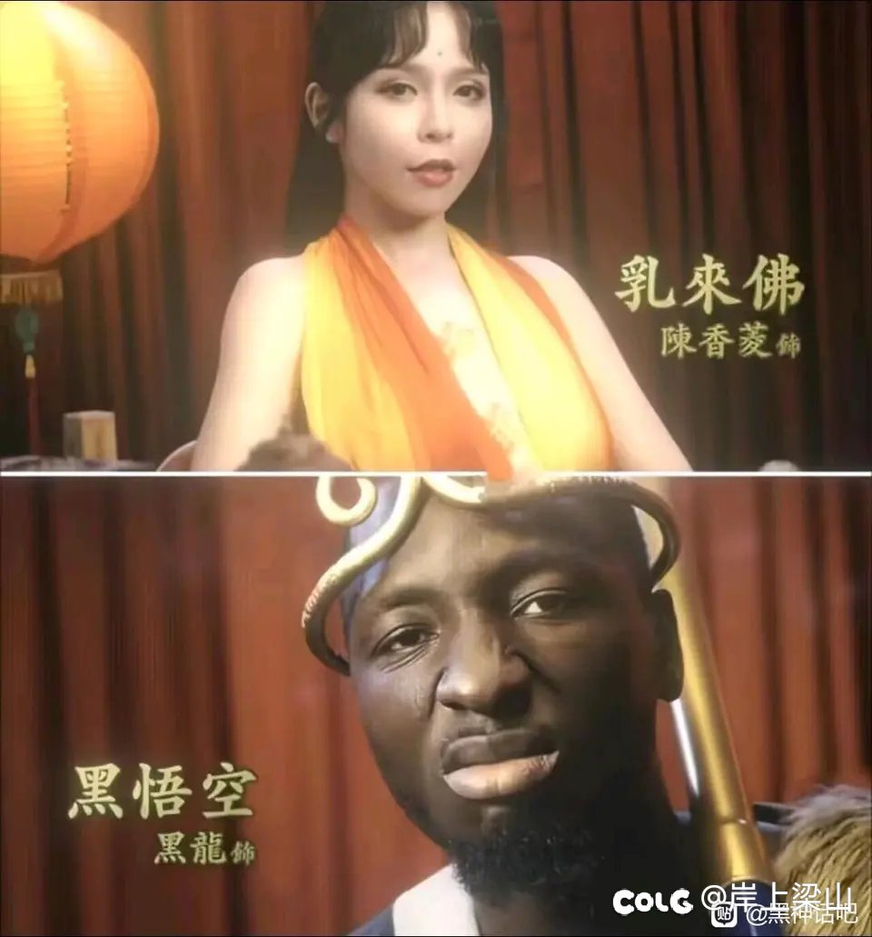 dnf有可能出个tts吗，这雾神机制太多太杂了吧，根本不适合国服玩家群体1