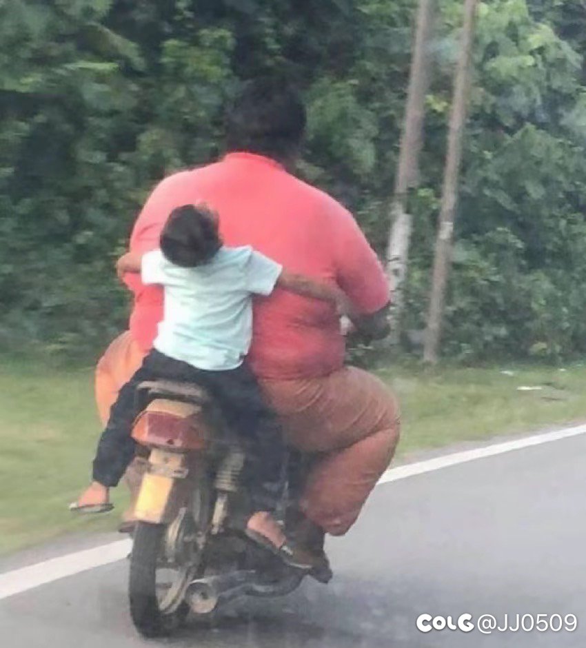 跨五小团体雾神团招人1