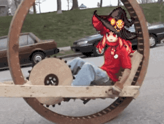 未知套装1