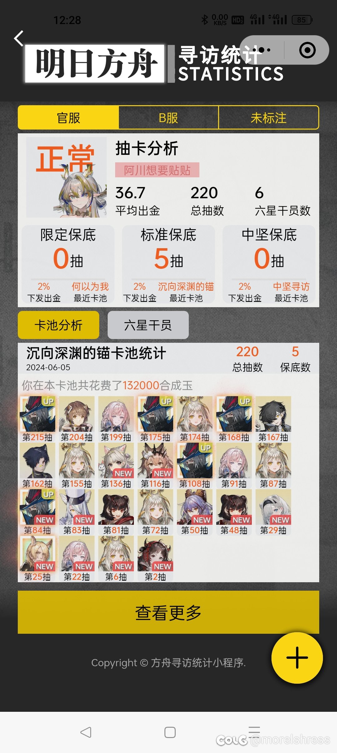 粥氵2