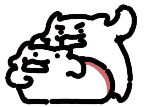 抖音短剧有点上头1