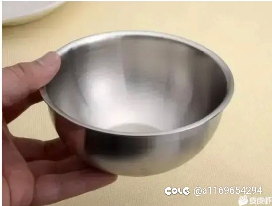 大哥们两新职业帮忙取名1