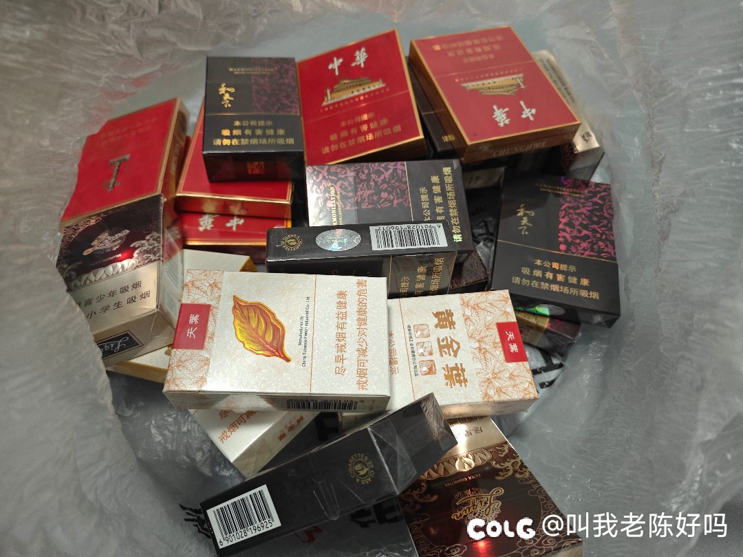 积沙成塔1