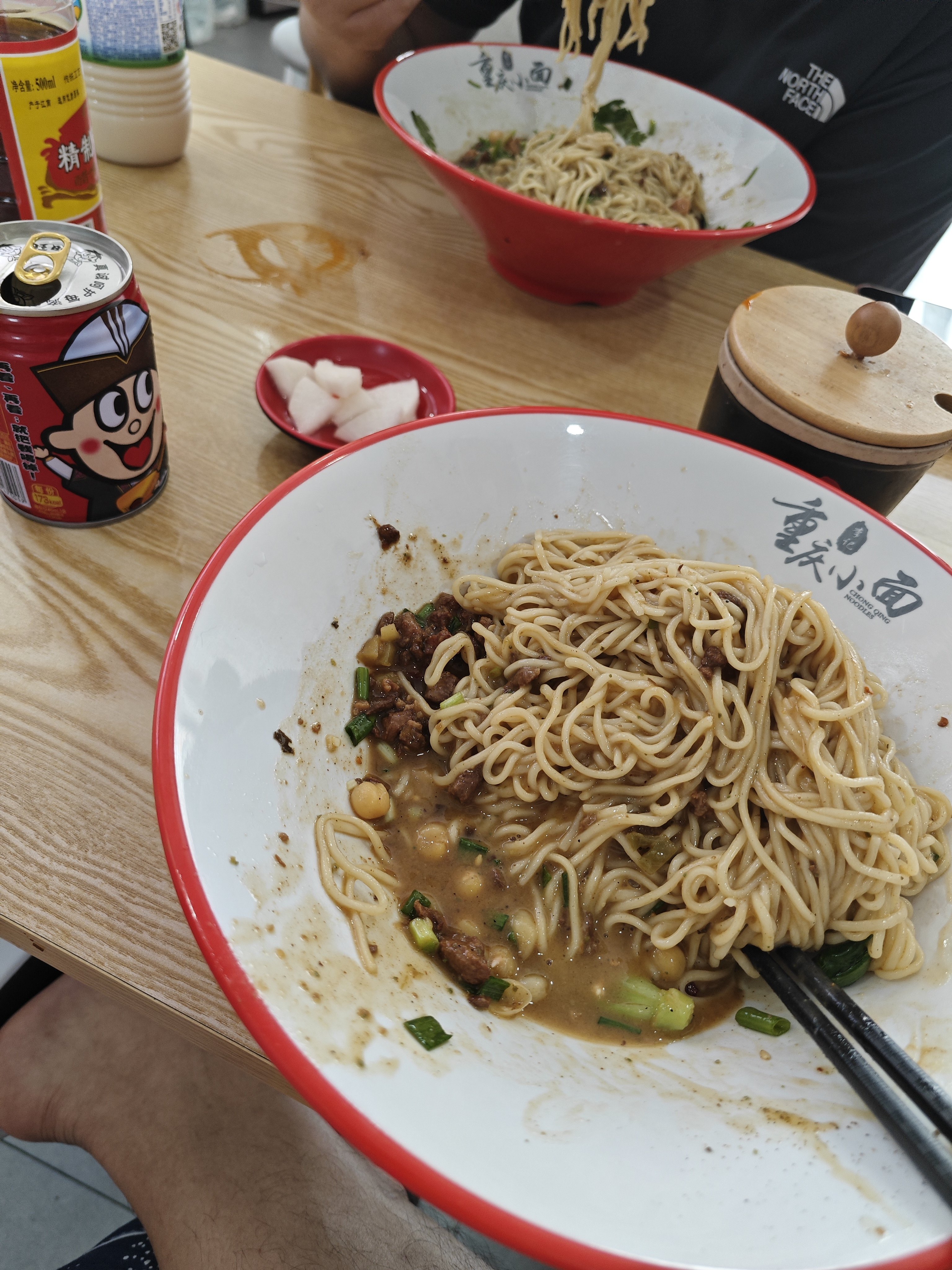 选择太多也难受1
