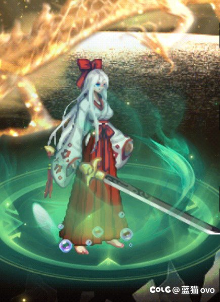 又来问头发了！1