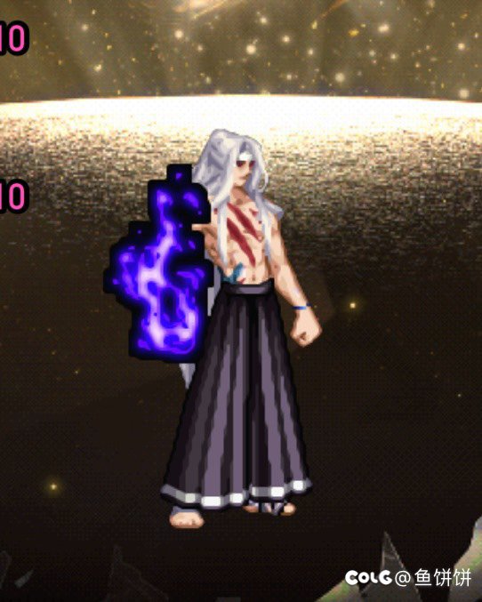 AI绘画xxx1